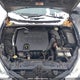 2T1BURHE2GC534621 2016 Toyota Corolla L/Le/Le Pls/Prm/S/S Pls auction photo thumbnail 10