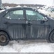 2T1BURHE2GC534621 2016 Toyota Corolla L/Le/Le Pls/Prm/S/S Pls auction photo thumbnail 13
