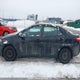 2T1BURHE2GC534621 2016 Toyota Corolla L/Le/Le Pls/Prm/S/S Pls auction photo thumbnail 14