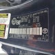2T1BURHE2GC534621 2016 Toyota Corolla L/Le/Le Pls/Prm/S/S Pls auction photo thumbnail 18
