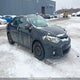 2T1BURHE2GC534621 2016 Toyota Corolla L/Le/Le Pls/Prm/S/S Pls auction photo thumbnail 1