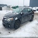 2T1BURHE2GC534621 2016 Toyota Corolla L/Le/Le Pls/Prm/S/S Pls auction photo thumbnail 2
