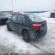2T1BURHE2GC534621 2016 Toyota Corolla L/Le/Le Pls/Prm/S/S Pls auction photo thumbnail 3