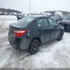 2T1BURHE2GC534621 2016 Toyota Corolla L/Le/Le Pls/Prm/S/S Pls auction photo thumbnail 4
