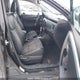 2T1BURHE2GC534621 2016 Toyota Corolla L/Le/Le Pls/Prm/S/S Pls auction photo thumbnail 5