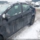 2T1BURHE2GC534621 2016 Toyota Corolla L/Le/Le Pls/Prm/S/S Pls auction photo thumbnail 6