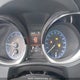 2T1BURHE2GC534621 2016 Toyota Corolla L/Le/Le Pls/Prm/S/S Pls auction photo thumbnail 7