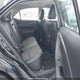 2T1BURHE2GC534621 2016 Toyota Corolla L/Le/Le Pls/Prm/S/S Pls auction photo thumbnail 8