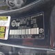 2T1BURHE2GC534621 2016 Toyota Corolla L/Le/Le Pls/Prm/S/S Pls auction photo thumbnail 9