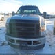 1FTWW33R98ED84928 2008 Ford F350 Super Duty auction photo thumbnail 12