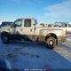 1FTWW33R98ED84928 2008 Ford F350 Super Duty auction photo thumbnail 14