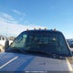 1FTWW33R98ED84928 2008 Ford F350 Super Duty auction photo thumbnail 17
