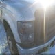 1FTWW33R98ED84928 2008 Ford F350 Super Duty auction photo thumbnail 6