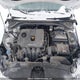 KMHD84LF2HU276195 2017 Hyundai Elantra auction photo thumbnail 10