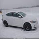 KMHD84LF2HU276195 2017 Hyundai Elantra auction photo thumbnail 13