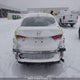 KMHD84LF2HU276195 2017 Hyundai Elantra auction photo thumbnail 16