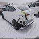KMHD84LF2HU276195 2017 Hyundai Elantra auction photo thumbnail 3