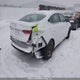 KMHD84LF2HU276195 2017 Hyundai Elantra auction photo thumbnail 4