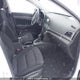 KMHD84LF2HU276195 2017 Hyundai Elantra auction photo thumbnail 5