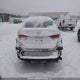 KMHD84LF2HU276195 2017 Hyundai Elantra auction photo thumbnail 6
