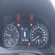 KMHD84LF2HU276195 2017 Hyundai Elantra auction photo thumbnail 7