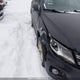 WVGNV7AX9HW503171 2017 Volkswagen Tiguan Wolfsburg Edition auction photo thumbnail 12