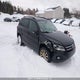WVGNV7AX9HW503171 2017 Volkswagen Tiguan Wolfsburg Edition auction photo thumbnail 1