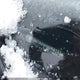WVGNV7AX9HW503171 2017 Volkswagen Tiguan Wolfsburg Edition auction photo thumbnail 20