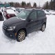 WVGNV7AX9HW503171 2017 Volkswagen Tiguan Wolfsburg Edition auction photo thumbnail 2