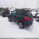 WVGNV7AX9HW503171 2017 Volkswagen Tiguan Wolfsburg Edition auction photo thumbnail 3