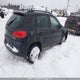 WVGNV7AX9HW503171 2017 Volkswagen Tiguan Wolfsburg Edition auction photo thumbnail 4