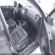 WVGNV7AX9HW503171 2017 Volkswagen Tiguan Wolfsburg Edition auction photo thumbnail 5