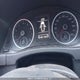 WVGNV7AX9HW503171 2017 Volkswagen Tiguan Wolfsburg Edition auction photo thumbnail 7