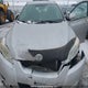 2T1KE4EE8AC043997 2010 Toyota Corolla Matrix S auction photo thumbnail 10