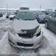 2T1KE4EE8AC043997 2010 Toyota Corolla Matrix S auction photo thumbnail 12