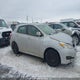 2T1KE4EE8AC043997 2010 Toyota Corolla Matrix S auction photo thumbnail 13