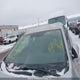 2T1KE4EE8AC043997 2010 Toyota Corolla Matrix S auction photo thumbnail 17