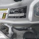 2T1KE4EE8AC043997 2010 Toyota Corolla Matrix S auction photo thumbnail 18