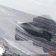 2T1KE4EE8AC043997 2010 Toyota Corolla Matrix S auction photo thumbnail 19