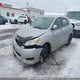 2T1KE4EE8AC043997 2010 Toyota Corolla Matrix S auction photo thumbnail 2