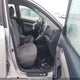 2T1KE4EE8AC043997 2010 Toyota Corolla Matrix S auction photo thumbnail 5