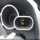 2T1KE4EE8AC043997 2010 Toyota Corolla Matrix S auction photo thumbnail 7