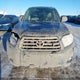 JTEES42AX92131978 2009 Toyota Highlander Limited auction photo thumbnail 11