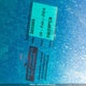JTEES42AX92131978 2009 Toyota Highlander Limited auction photo thumbnail 14