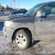 JTEES42AX92131978 2009 Toyota Highlander Limited auction photo thumbnail 18