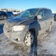 JTEES42AX92131978 2009 Toyota Highlander Limited auction photo thumbnail 2