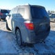 JTEES42AX92131978 2009 Toyota Highlander Limited auction photo thumbnail 3