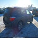 JTEES42AX92131978 2009 Toyota Highlander Limited auction photo thumbnail 4