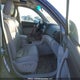 JTEES42AX92131978 2009 Toyota Highlander Limited auction photo thumbnail 5