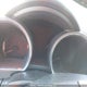 JTEES42AX92131978 2009 Toyota Highlander Limited auction photo thumbnail 7